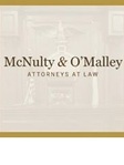 Stephen P. O'Malley, experienced Business, Criminal Defense attorney in Lynn, MA with 42 reviews