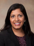 Mona Patel Graham, experienced Business, Litigation attorney in Ridgeland, MS with 0 reviews