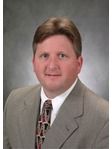 Stephen Paul Carter, experienced Business, Litigation attorney in Bentonville, AR with 1 reviews