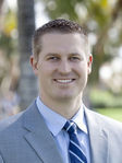 Jason Gerard Blilie, experienced Business, Intellectual Property attorney in Miami Beach, FL with 3 reviews