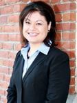 Monica Evangelina Salazar, experienced Criminal Defense, Immigration attorney in Nampa, ID with 0 reviews