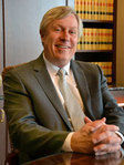 Stephen Paul Sommers, experienced Business, Tax attorney in Pasadena, CA with 63 reviews