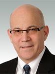 Lawrence Frederick Peskin, experienced Medical Malpractice, Personal Injury attorney in Mentor, OH with 1 reviews