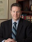 Jason H. Ingraham, experienced Criminal Defense attorney in Chamblee, GA with 14 reviews