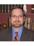 Robert Andrzej Dawid, experienced Criminal Defense attorney in Ann Arbor, MI with 39 reviews