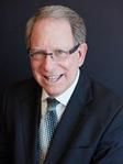 Larry Alan Weiser, experienced Criminal Defense, Medical Malpractice attorney in Cleveland, OH with 166 reviews