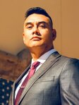 Jason J Navarro, experienced Criminal Defense attorney in Chandler, AZ with 41 reviews