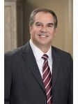 Robert Anthony Buccola, experienced Business, Insurance attorney in Sacramento, CA with 0 reviews