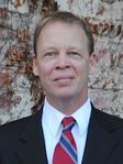 Robert Anthony Casper Jr, experienced Criminal Defense attorney in San Rafael, CA with 11 reviews