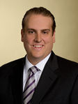 Jason J. Corradini, experienced Business attorney in Chicago, IL with 0 reviews