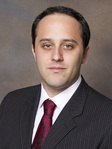 Joshua Daniel Sherman, experienced Criminal Defense, Family Law attorney in Woodstown, NJ with 5 reviews