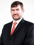 Robert B Siddall Jr., experienced Criminal Defense, Drug Crime attorney in Fort Myers, FL with 43 reviews