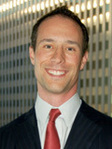 Joshua David Helderman, experienced Business, Consumer Protection attorney in Los Angeles, CA with 0 reviews