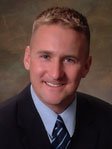 Jason J. Elmore, experienced Criminal Defense, Family Law attorney in Cadillac, MI with 0 reviews