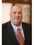 Jason J. O'Rourke, experienced Business, Litigation attorney in Davenport, IA with 0 reviews