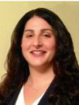 M. Patrizia Zucaro, experienced Business, Intellectual Property attorney in Westport, CT with 1 reviews