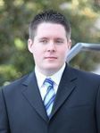 Jason Joseph Sexton, experienced Criminal Defense attorney in Miami, FL with 0 reviews