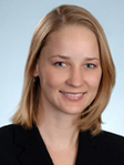 Maarika Liivak Kimbrell, experienced Business attorney in Washington, DC with 0 reviews