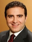 Robert Behrooz Forouzandeh, experienced Business, Litigation attorney in Santa Barbara, CA with 0 reviews