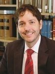 Stephen Reichert, experienced Business, Copyright Application attorney in Baltimore, MD with 22 reviews