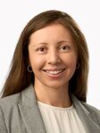 Madina Lokova, experienced Business, Lawsuit / Dispute attorney in Washington, DC with 62 reviews