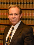 Robert Bruce Steele, experienced Adoption, Business attorney in La Salle, IL with 1 reviews