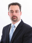 Jason M Kalafat, experienced Criminal Defense, Federal Crime attorney in Washington, DC with 108 reviews