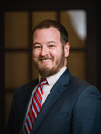 Joshua Garrett, experienced Criminal Defense, Family Law attorney in Hollister, MO with 119 reviews