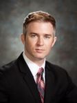 Stephen U. McCloskey, experienced Business, Tax attorney in Miami, FL with 0 reviews