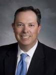 Stephen W. Butler, experienced Business, Estate Planning attorney in Rogers, AR with 23 reviews