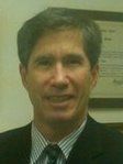 Robert C Nisenson, experienced Business, Estate Planning attorney in East Brunswick, NJ with 0 reviews