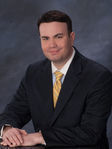 Jason M. Carrozza, experienced Business, Estate Planning attorney in Franklin, MA with 71 reviews