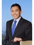 Joshua J. Ahn, experienced Business attorney in Santa Barbara, CA with 0 reviews