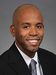 Malik K. Lewis, experienced Business, Tax attorney in Boston, MA with 0 reviews