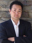 Jason Mark Murai, experienced Business, Estate Planning attorney in Torrance, CA with 0 reviews