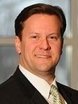 Stephen William Smith, experienced Business, Estate Planning attorney in Saint Joseph, MI with 2 reviews