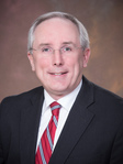 Robert C. Gardella, experienced Business, Child Custody attorney in Brighton, MI with 19 reviews