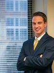 Jason Michael McLendon, experienced Car Accident, Criminal Defense attorney in Atlanta, GA with 256 reviews