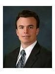 Joshua M Dickey, experienced Business, Litigation attorney in Las Vegas, NV with 0 reviews