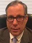 Larry Dorman, experienced Personal Injury attorney in Astoria, NY with 2 reviews