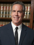 Steve David Sitkoff, experienced Criminal Defense attorney in Torrance, CA with 0 reviews