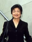 Fay Mariko Matsukage, experienced Business attorney in Greenwood Village, CO with 141 reviews