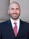 Joshua Mark Silverman, experienced Child Support, Criminal Defense attorney in Gainesville, FL with 1 reviews