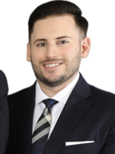 Marc A Sposato, experienced Criminal Defense, Personal Injury attorney in Cranford, NJ with 45 reviews