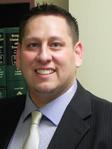 Jason P. Gower, experienced Bankruptcy, Car Accident attorney in Bay City, MI with 20 reviews