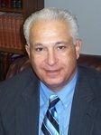 Robert D. Mouradian, experienced Criminal Defense, Debt Collection attorney in Livonia, MI with 31 reviews