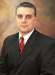 Jason Philip Ramos, experienced Criminal Defense, Family Law attorney in Peoria, IL with 5 reviews