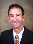 Joshua Maximon, experienced Criminal Defense, Litigation attorney in Boulder, CO with 6 reviews