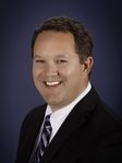 Marc Andre Gibbons, experienced Criminal Defense, Domestic Violence attorney in Cerritos, CA with 0 reviews