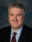 Steven A. Migala, experienced Business, Estate Planning attorney in Schaumburg, IL with 128 reviews